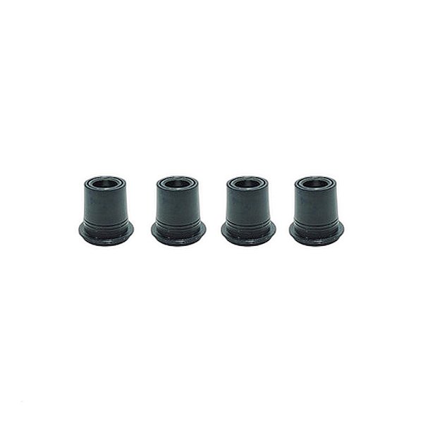 KIT VEDADOR Tampa Válvula HILUX PITBULL SW4 2005/ - 2.5 3.0 DIESEL 2KDFTV/1KDFTV