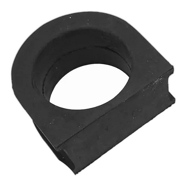 Bucha Mancal Fixação Caixa Direção Hilux SW4 2005