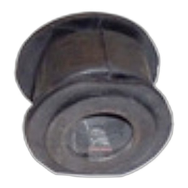 BUCHA Fixação CAIXA Direção PEQUENA HILUX SW4 2005/