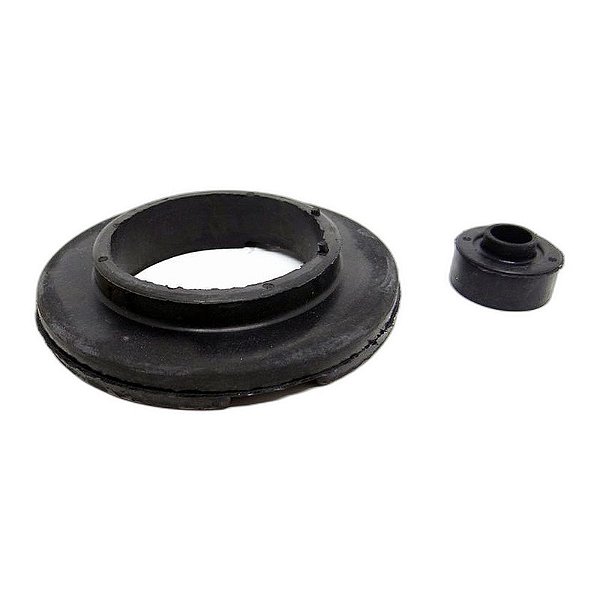 KIT SUPORTE Amortecedor Dianteiro HILUX PITBULL 2015/