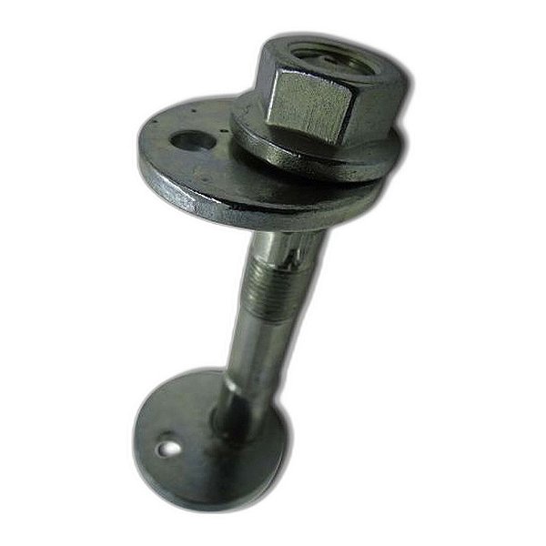 Kit Para Parafuso de Cambagem Menor Hilux 2016