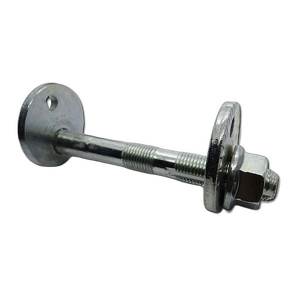 Kit para Parafuso de Cambagem Maior Hilux 2016