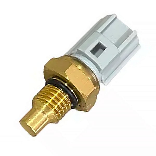 SENSOR BOMBA INJETOR COMBUSTÍVEL HILUX PITBULL 2005/