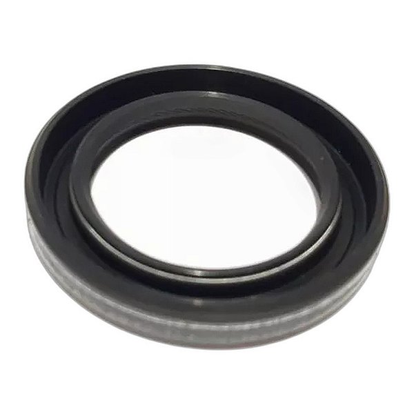 Retentor Bomba Óleo Câmbio Hilux Pitbull SW4 2005/2011 Câmbio Automático