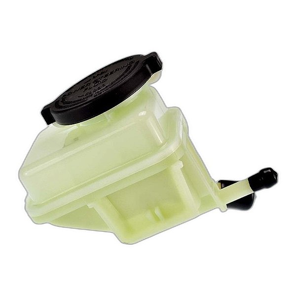 Reservatório OLEO Direção Hidráulica HILUX PITBULL 2016/2018