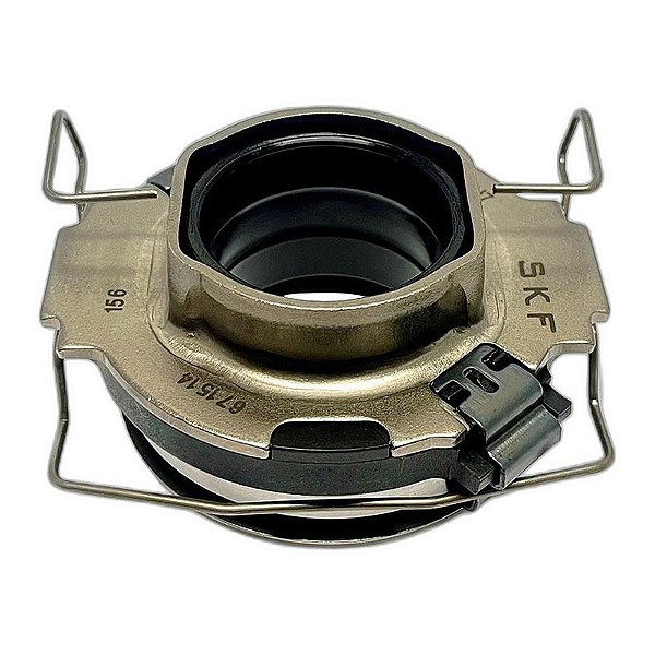 Rolamento Embreagem HILUX PITBULL 2016/