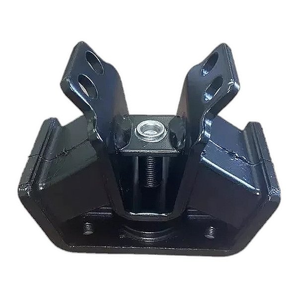 Coxim Câmbio Hilux 3.0 2012/2016 - SW4 2009/2018 - 4x2 4x4 Manual