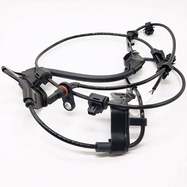 Sensor de Antibloqueio Dianteiro Lado Esquerdo Hilux 2.7 2.8 16V 2016