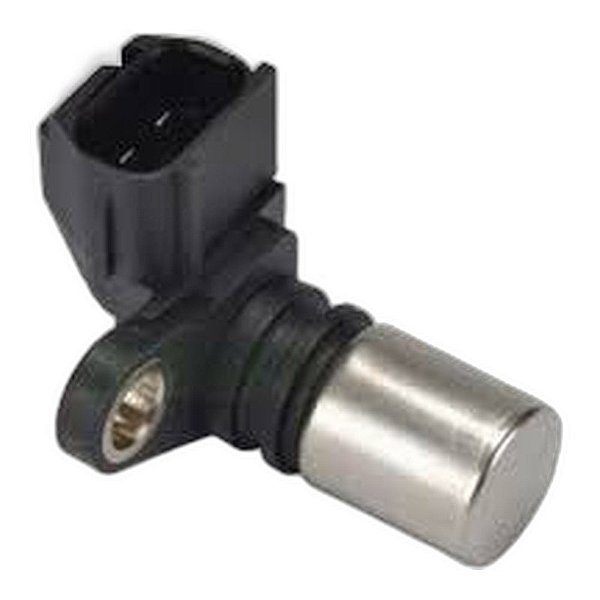 SENSOR ROTACAO VIRABREQUIM ANGULO HILUX PITBULL 2.5 3.5 2005/