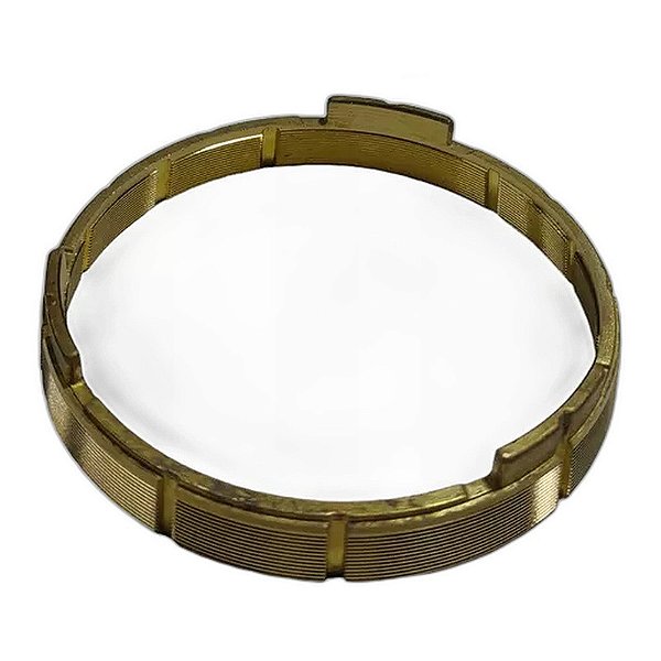 Anel Sincronizado Interno 1/2 Velocímetro Hilux Pitbull 2005 / L200 Triton 2007