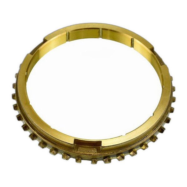 Anel Sincronizado 3/4 Velocímetro Hilux Pitbull 2005/ - 4 Velocímetro L200 Triton 2007/