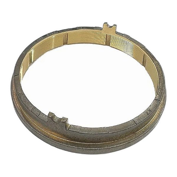 Anel Sincronizado 5 Velocidades Câmbio Hilux Pitbull 2005/ - L200 Triton 2007/