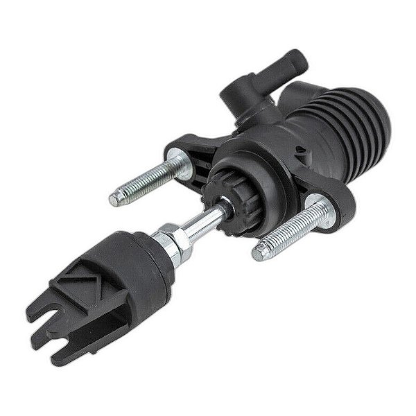 Cilindro Mestre de Embreagem Hilux Pitbull 2.8 Diesel 2016/ - 2.7 Flex 2016/