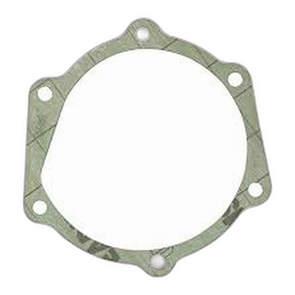 Junta Cabeçote Motor MWM D229/TD229 4 e 6 Cilindros