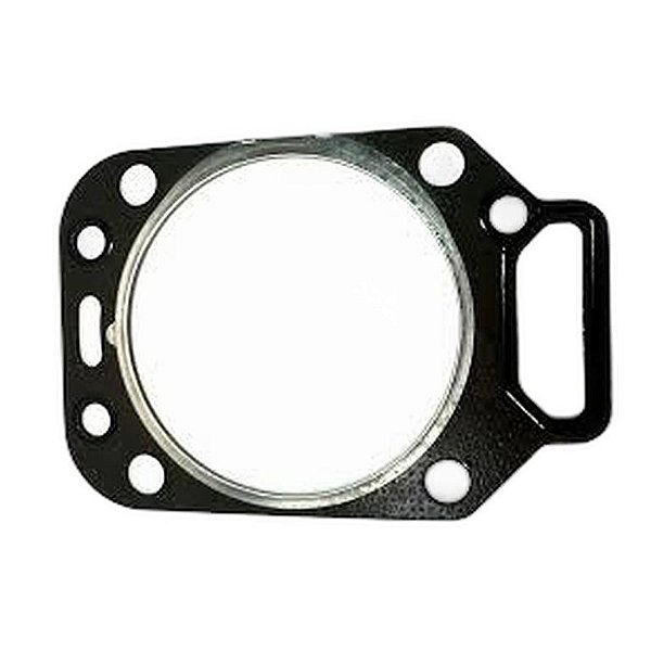 Junta Cabeçote MWM SR 10 4.10/6.10