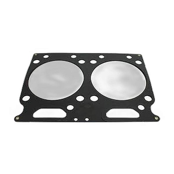 Junta Cabeçote Motor MWM 4.12/6.12 Sprint Acteon Delivery