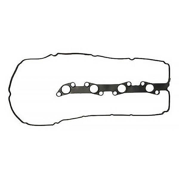 Junta Tampa Válvula Hilux Pitbull SW4 2.8 16V Diesel 2016