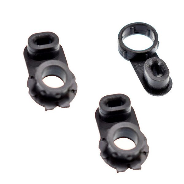 Kit Vedador Tampa Válvula Hilux SW4 2.8 16V Diesel 2016