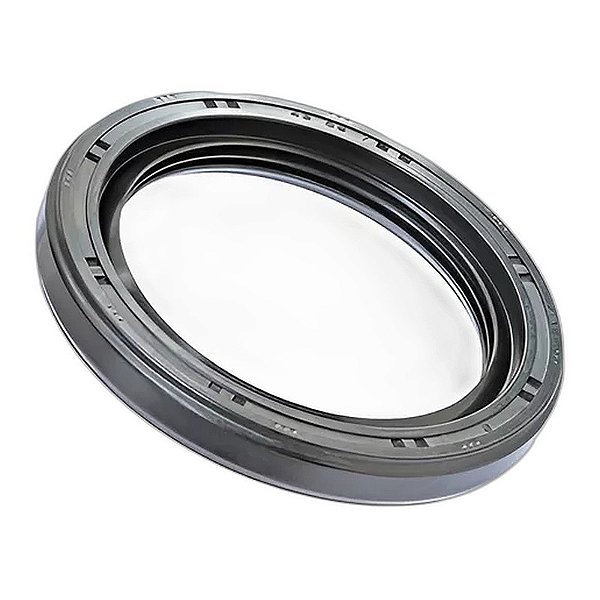 Retentor Caixa de Transferência Reduzida Entrada Central Hilux Pitbull 2005