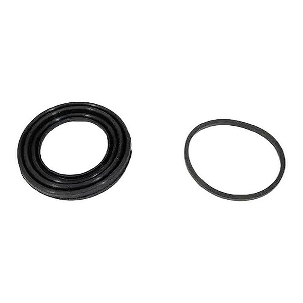 Reparo PISTAO PINCA Freio Traseiro HILUX SW4 2016/ SIST SUMITOMO 48MM
