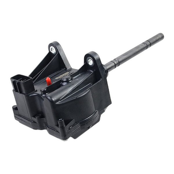 Motor Acionamento Elétrico Redução Hilux Pitbull 2016