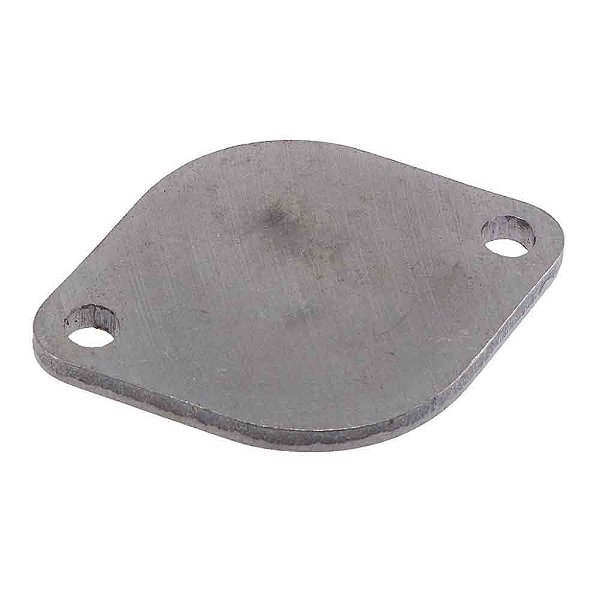 Tampa Pino Embuchamento Volkswagen Leves 8150 VA401