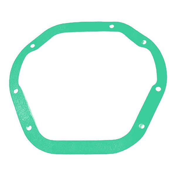 Junta Tampa Diferencial F1000 /90 Dana 10518AN 105