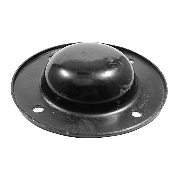 Tampa Cubo Dianteiro Cargo 1722/2422/4331/2622 TP006 VA3267