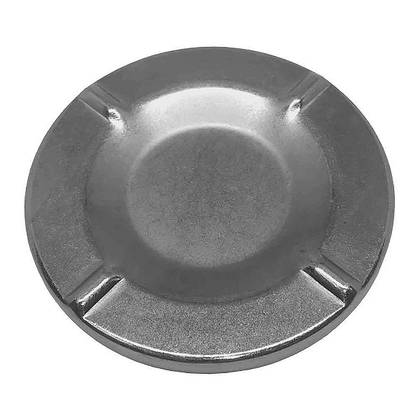 Tampa Contra Eixo Câmbio Dianteiro CB Cargo 1117/1215/1317/1415/16