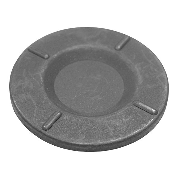 Tampa Contra Eixo Câmbio Dianteiro Cargo 1418/1622/2218/2322/24