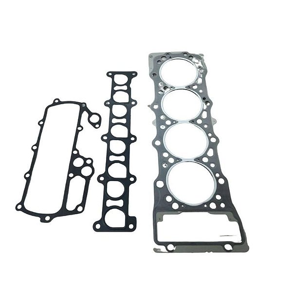 Jogo Junta PAJERO 3.2 4M41 2000/