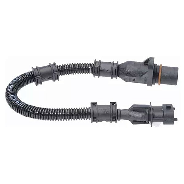 Sensor de Rotação Volvo VM 210 260 310 2006