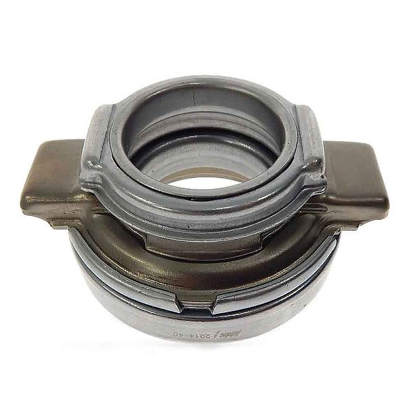 Rolamento de Embreagem Hunday H100 Todos os Anos 98/