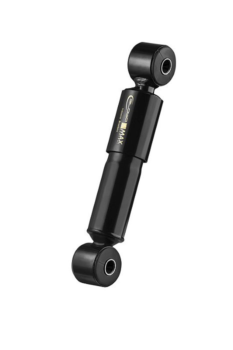 Amortecedor Dianteiro Cabine Volvo VM 240/260/270/310