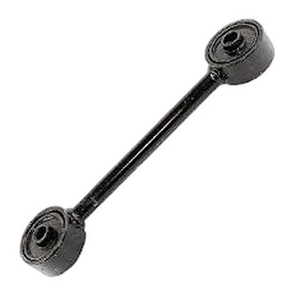 Mangueira Superior do Radiador F12/14/16000 98