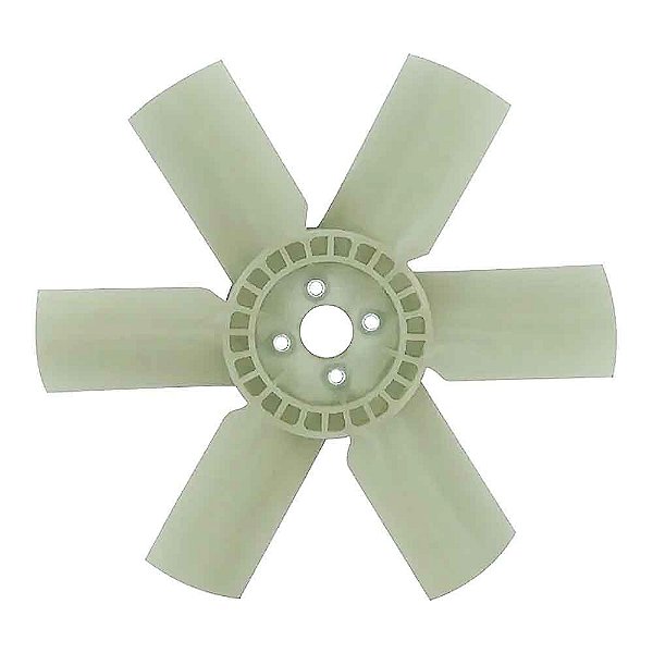 HELICE Motor MWM 7/8.100/8.140 DE 94 A 97 6 PAS 1932 de a