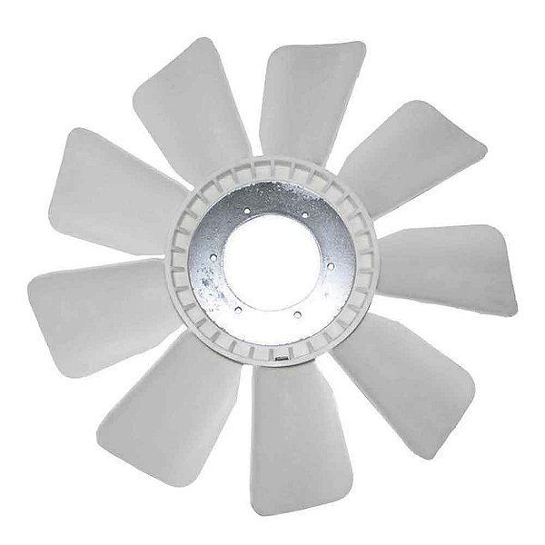 HELICE Motor FORD F11/14/ CARGO 4030