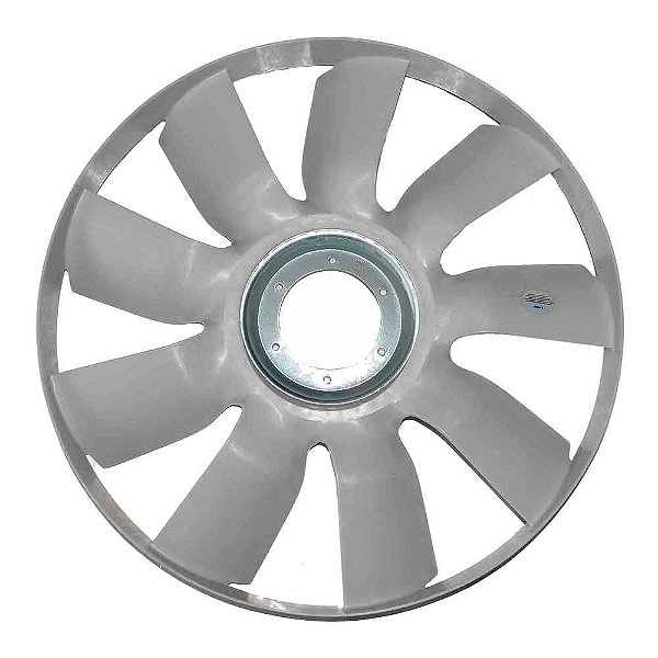 HELICE Motor CARGO 2632/4432/5032 ELETRONI VA13652 3C468600AA