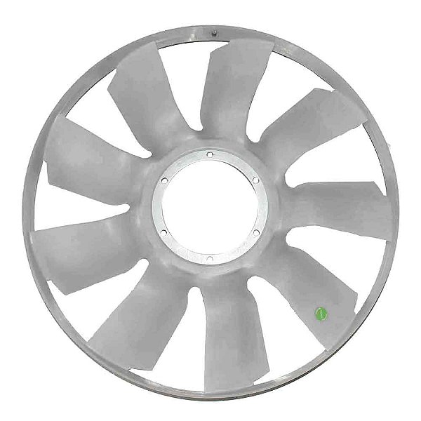 HELICE Motor CARGO 2042/2842 420CV 10.3L CUMMINS