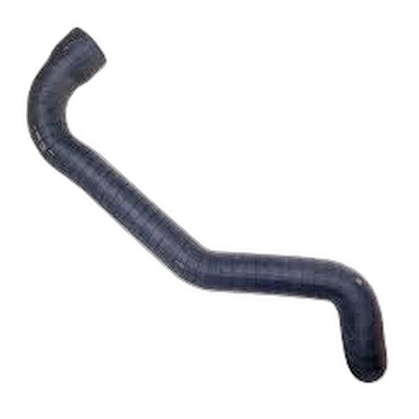 Mangueira Intercooler General Motors Lado Direito Entrada S10/Blazer MWM 2.8 2000