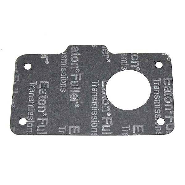 Junta Válvula Auxiliar Acionamento Mudança Caixa Câmbio RT8906A/RT1