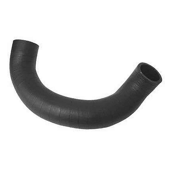 Mangueira Intercooler S10 MWM 2.8 93383280 TIPO U