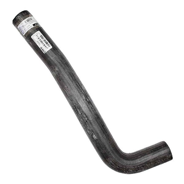 Mangueira Inferior do Radiador Volkswagen 13180/15180/17210 VA10551