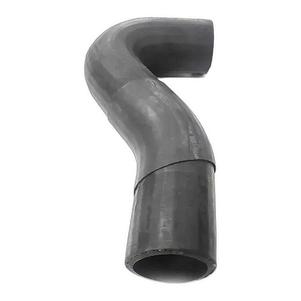 Mangueira Superior do Radiador Volkswagen 12180/14150/180 VA2774