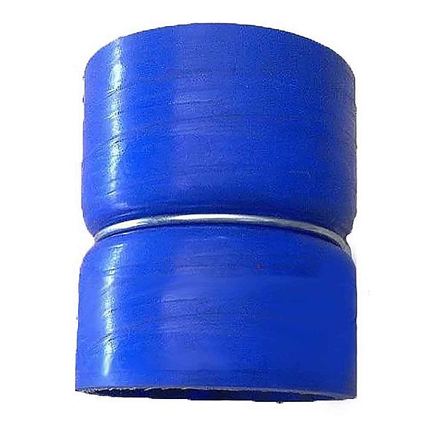 Mangueira Intercooler F350 Pequena