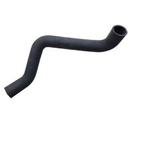 Mangueira Intercooler Admissão AO RESF F3/4000 01/
