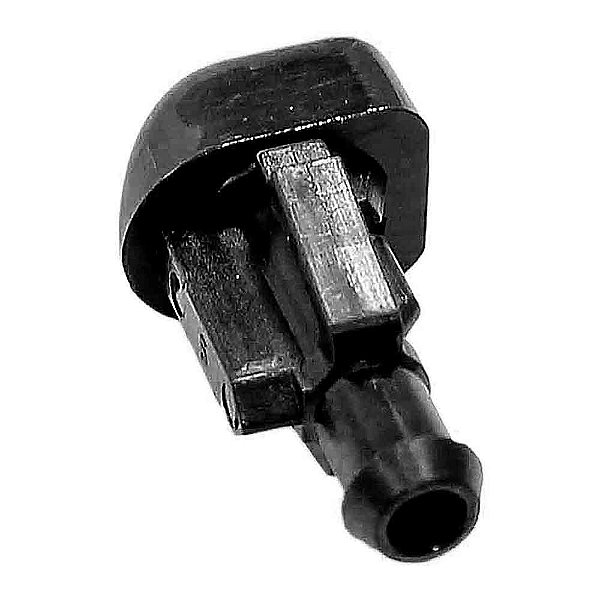 CAPA Maçaneta Interno F250/350/4000