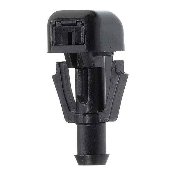 Esguicho para Parabrisa Ford F350/4000 98