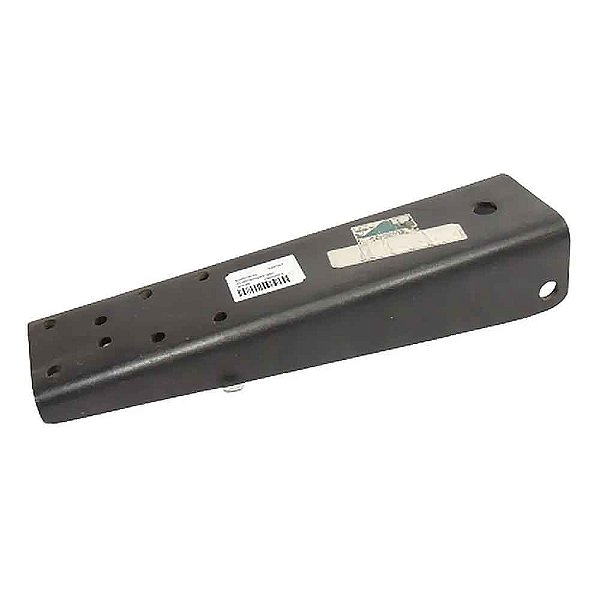 SUPORTE SUPERIOR Amortecedor Dianteiro 712/814/815