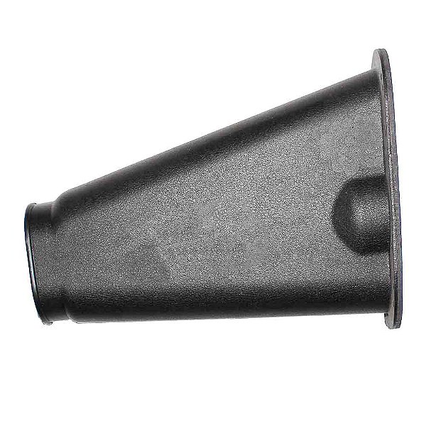 Capa Protetora Inferior Coluna Direção Cargo